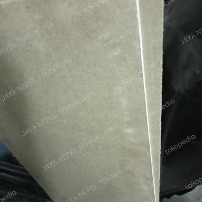 Mika Sheet 05Mm /Mika Tahan Panas