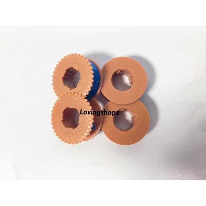 

lift off correction sharp pa3100 series zx-4lf kode 260