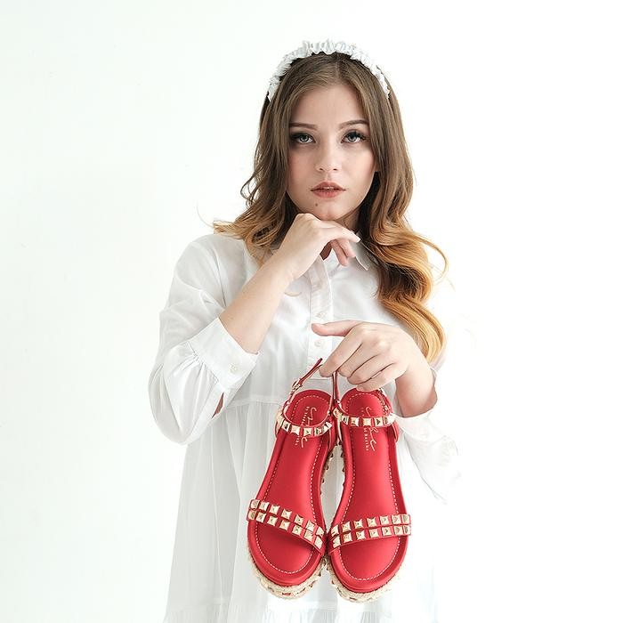 ESBE Macaria Roux Florentine