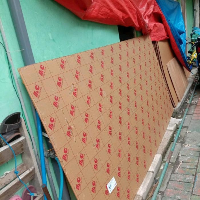 

AKRILIK 2MM BENING UKURAN 30 X 70 LEMBARAN AKRILIK MURAH MIKA LEMBARAN ACRYLIC CLEAR MARGA CIPTA