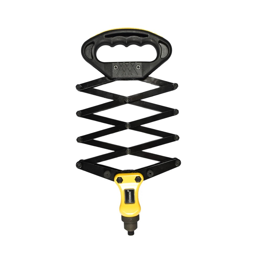 Krisbow Tang Rivet Lipat 32 Inci-10211539