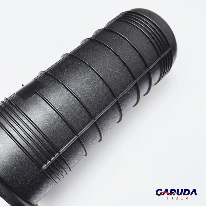 Expert Joint Box Dome JB Dome