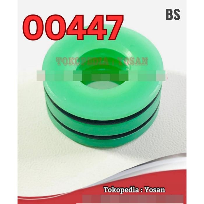 AIRLESS UNTUK IPS 7 SEAL X6810