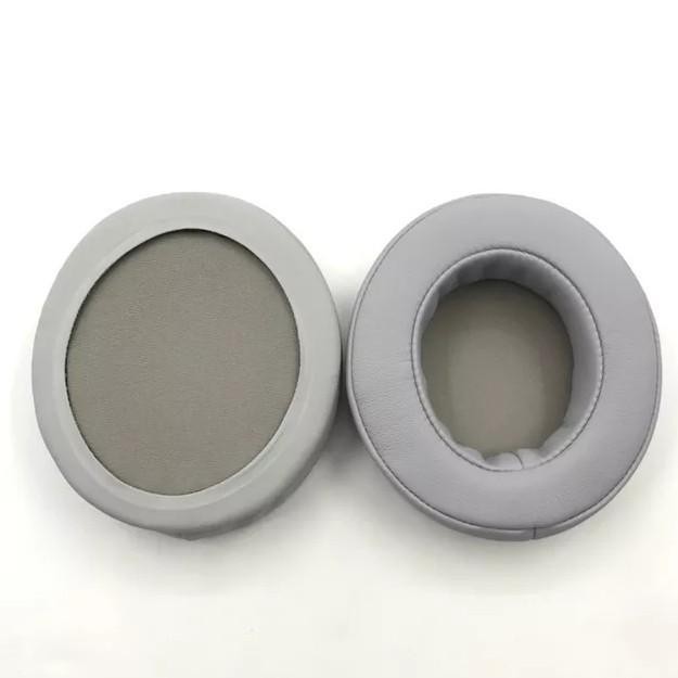 [Allthebest] Earcup Busa Earpad Rexus HX25 HX20 HX28 Thundervox HX 25 20 28 Headset