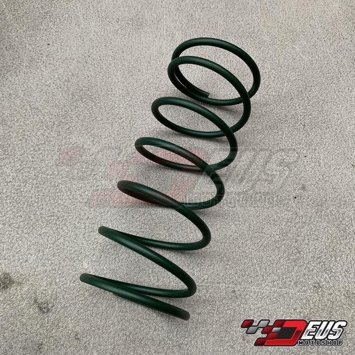 PER CVT BRT VARIO PCX ADV 125 150 160 / 1500RPM 2000RPM