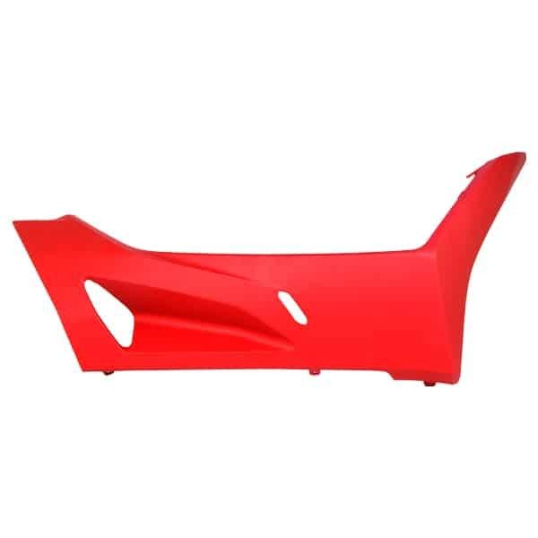 

Terlaris Cover Body Bawah Kanan Merah Doff Honda Pcx 160 K1Z 64431K1Zj10Zs