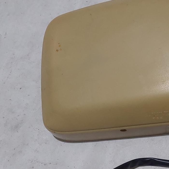 Spion KANAN mobil Toyota Kijang Kapsul LGX - Krista