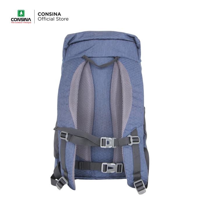 Consina Besseggen Tas Ransel 30L