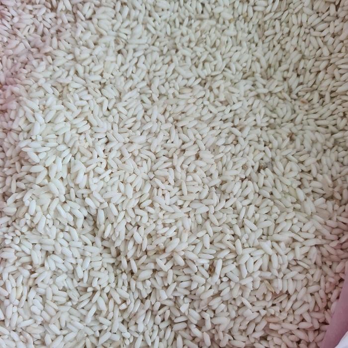 

FREShBgt- Beras Ketan Putih 500gr