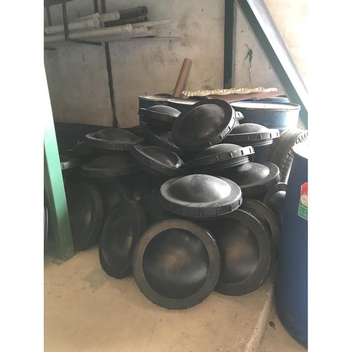 Terlaris Tutup Tangki Toren Penguin Tanki Air