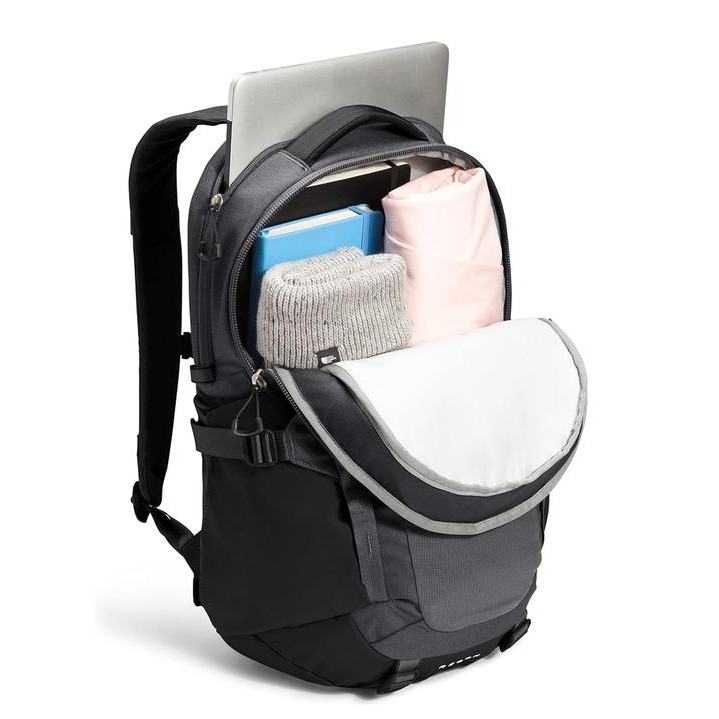 Tas Ransel The North Face Recon Backpack Original