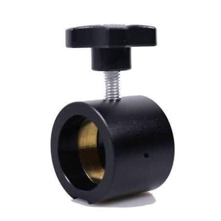 PROMO! PENAHAN SETAND TIANG MICROSCOPE 32MM