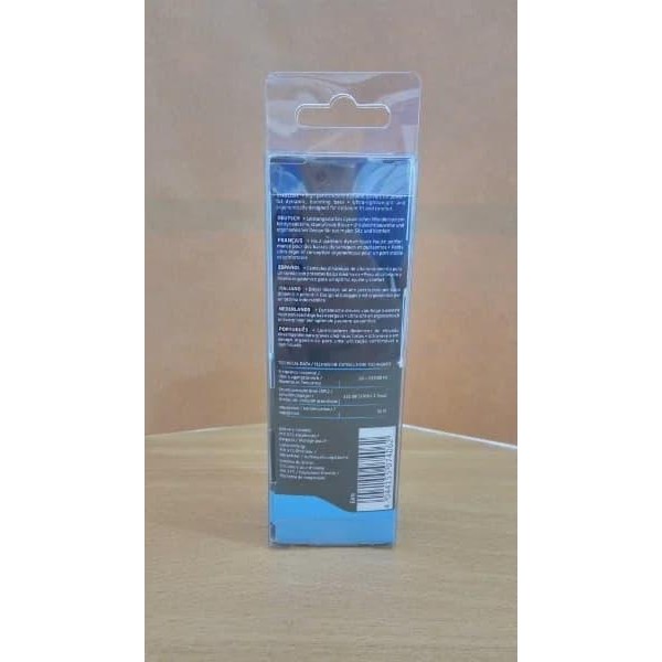 Earphone Headset Sennheiser Tipe Mx 375
