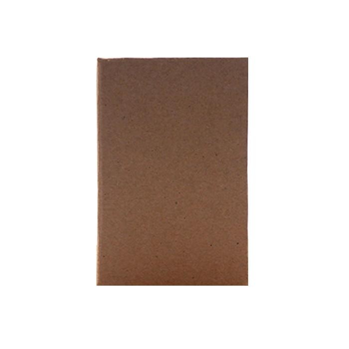 Teh 63 - Tea Storage