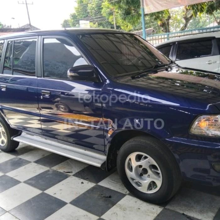 Spion kijang grand extra / super elektrik retract