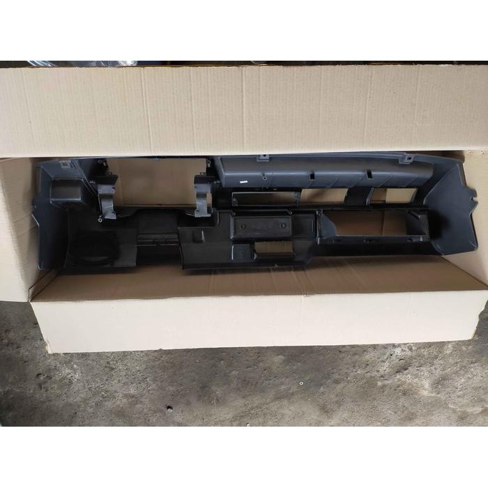 Sale Dashboard Suzuki Carry Extra 1.0 Asli Sgp