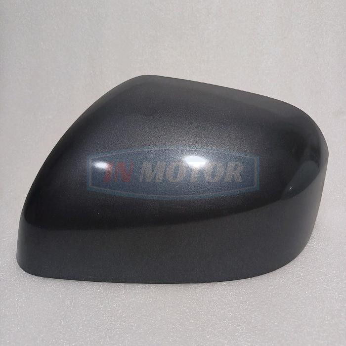 cover spion ayla xenia 2012 - 2018 agya avanza original tutup batok spion avanza xenia original 2012