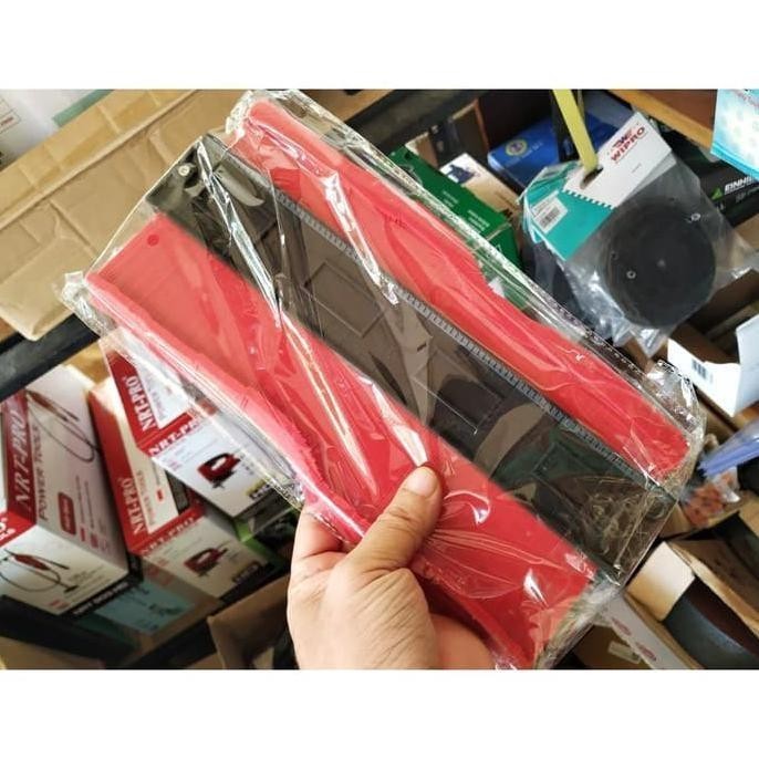 

Countur Copy Ruler 10 inci Penggaris Pengukur Copy Keramik Kayu kontur