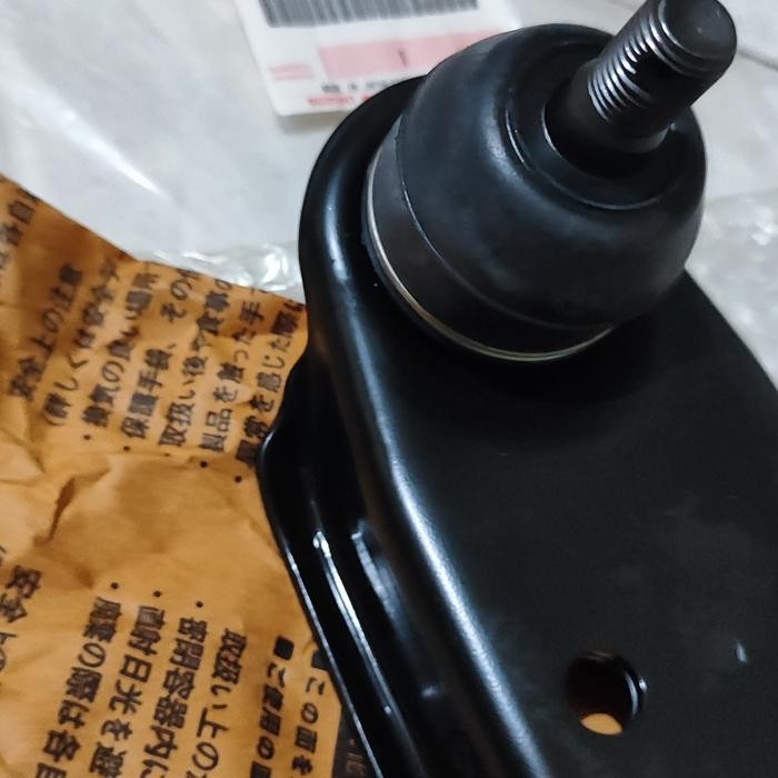 Arm Ball Joint Carry 1.0, St-100 Asli Sgp Sparepart Suzuki