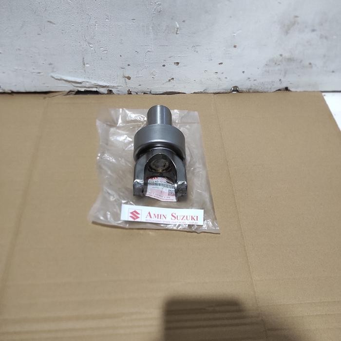 Yoke Kopel Vitara Lama 4X4 Asli