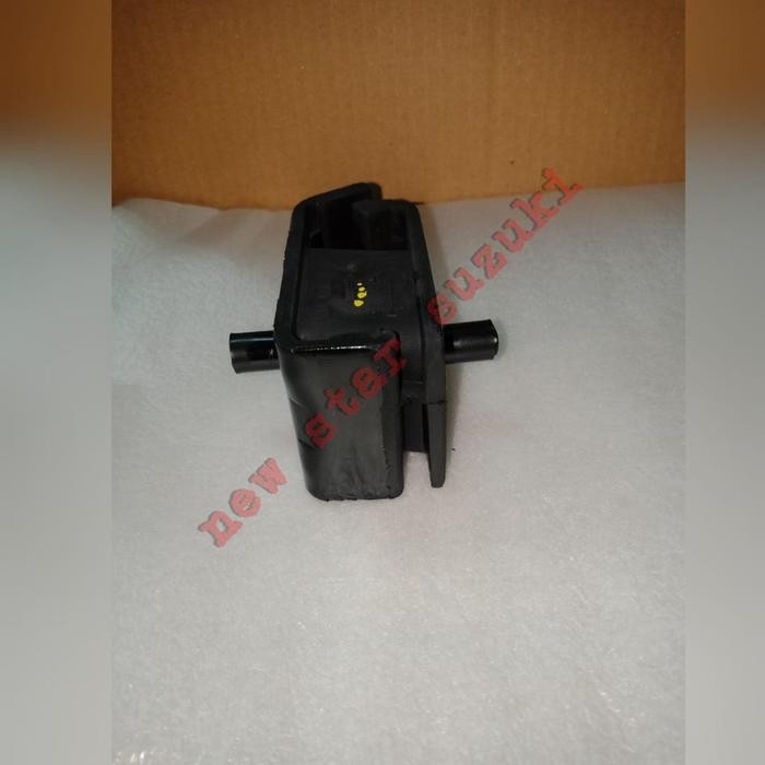 Engine Mounting Carry 1.0