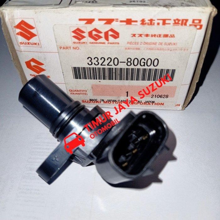 Sensor Ckp Aerio Asli Sgp