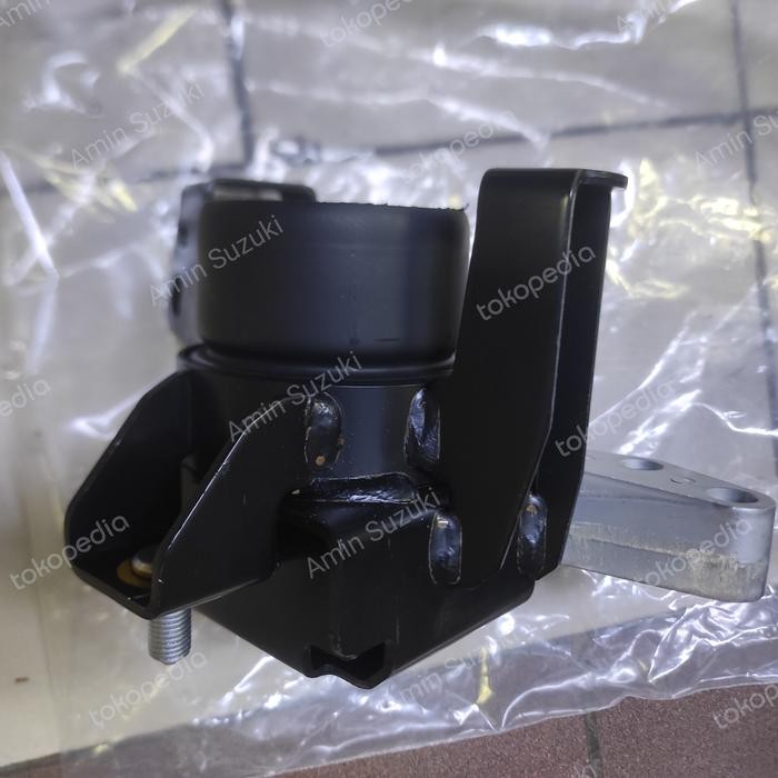 Engine Mounting Kanan Ertiga Lama Asli Sgp