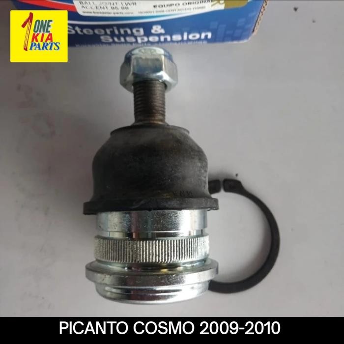 Ball Joint Kia Picanto Kia Picanto Cosmo