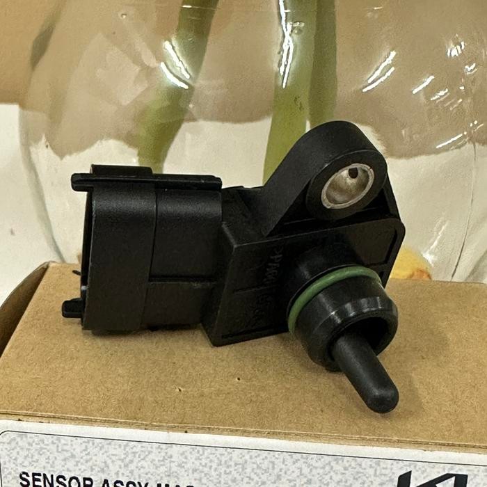 Sensor Assy Map - Kia All New Sportage - Kia Genuine Parts