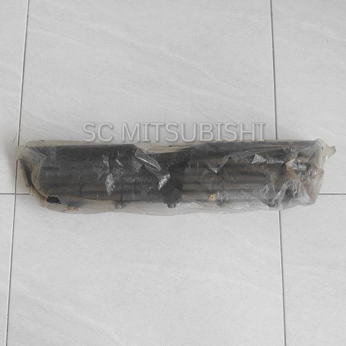 Grill Asli Original Mitsubishi Eterna Sohc