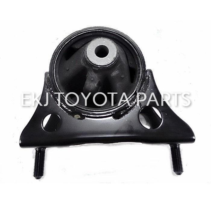 Engine Mounting Depan Toyota Harrier Acu30 [Original]