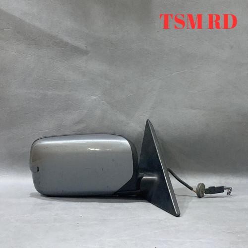 Spion komplit Kiri BMW E36 E36 316i 318i 320i 323i 325i