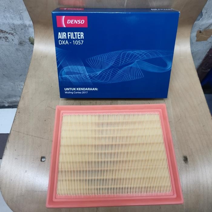 Air Filter Saringan Udara Wuling Cortez