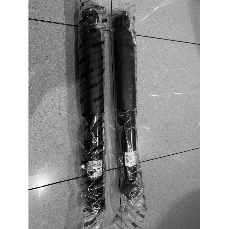Shockbreaker Belakang Hyundai H1