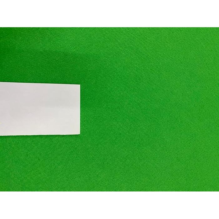 Karpet Meteran Exclusive Bludru Polos Lebar Karpet 3 M - SAHARA