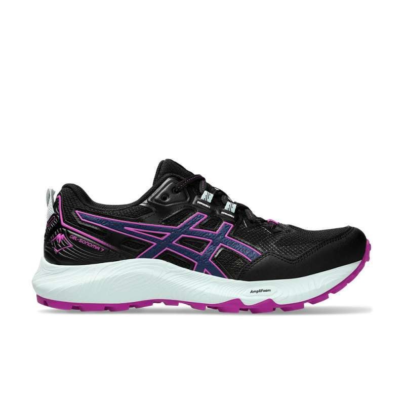 Sepatu Lari ASICS Gel Sonoma 7 Women