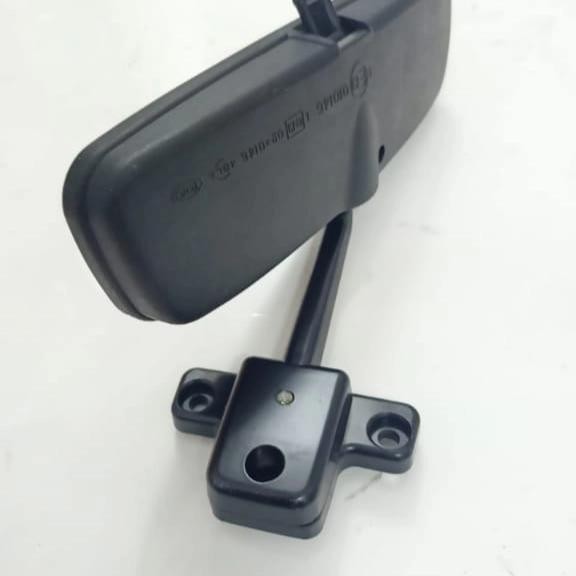 spion tengah all new avanza xenia original