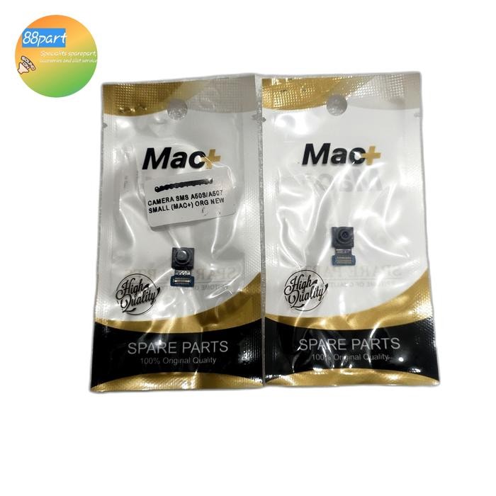 KAMERA DEPAN SMALL SAMSUNG A50S / A507f