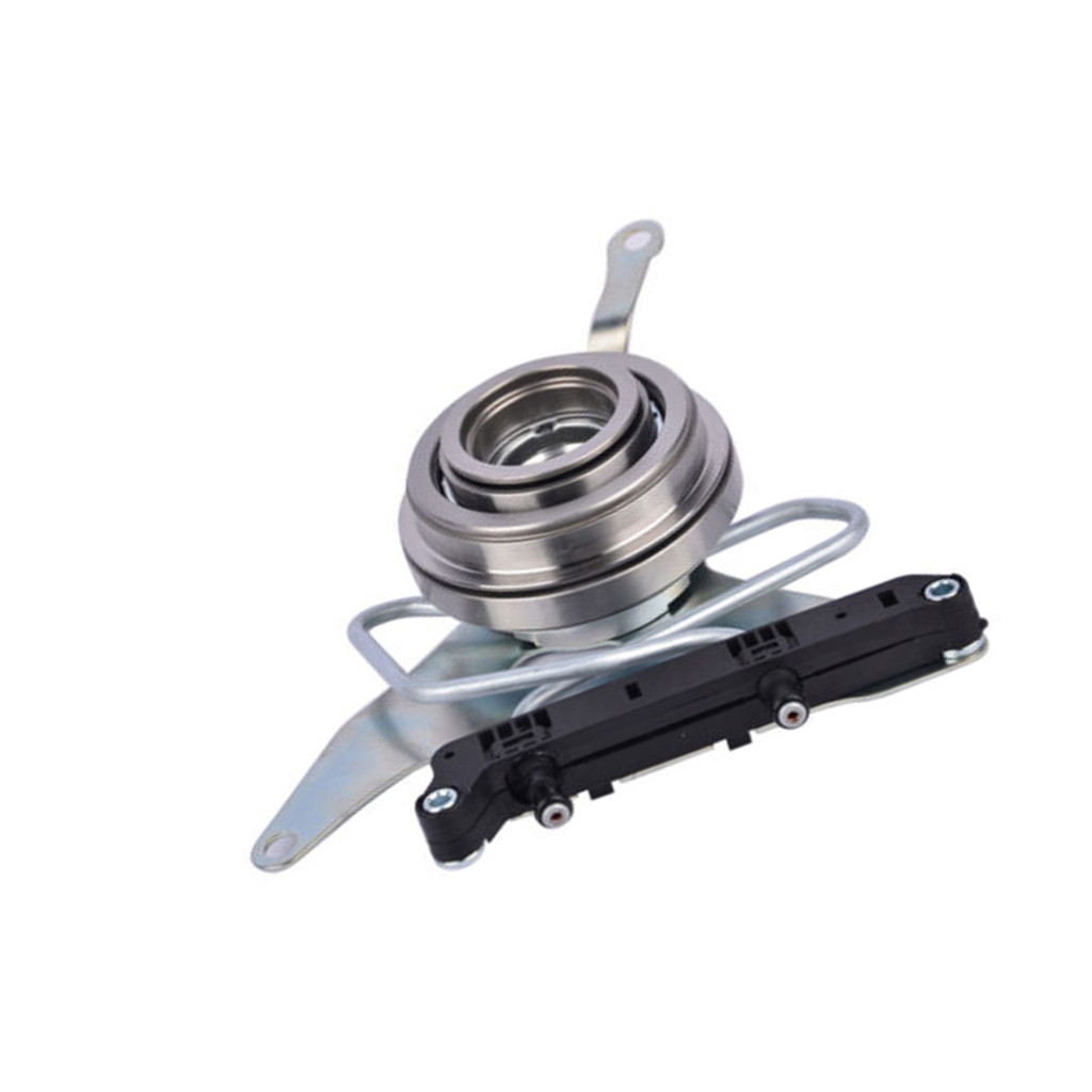 220005P8006 220005P8016 220005P8026 220005P8036 NEW Clutch Release Bearing for HONDA Vezel