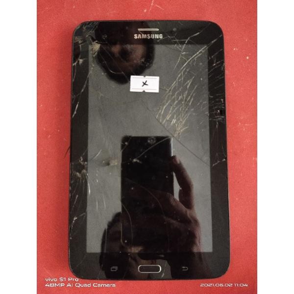 (Allthebest) mesin Samsung tab 3 3v Normal t116nu