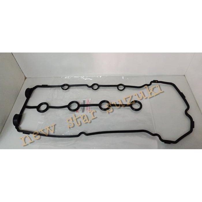 Paking Tutup Klep Suzuki Swift 2008