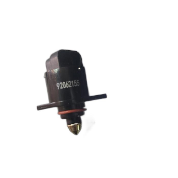 Iac Iac Iqnation Air Control Opel Blazer Dohc Sohc