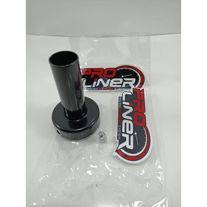 DB KILLER PRO LINER PROLINER TR1 58 MM