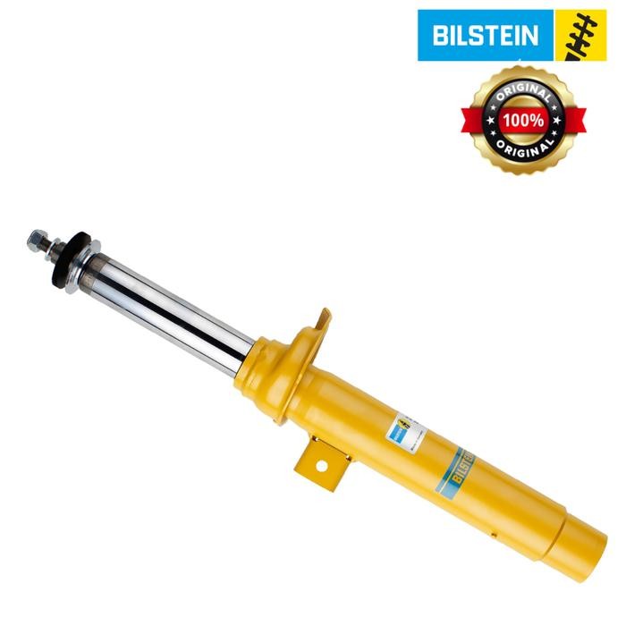 SHOCKBREAKER BMW F30 DEPAN BILSTEIN B6