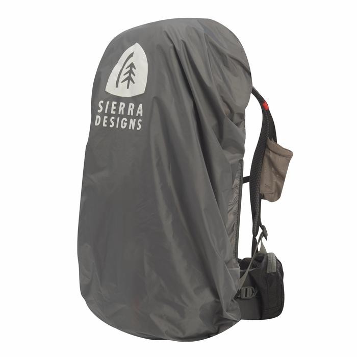 Sierra Designs Pack Rain Cover
