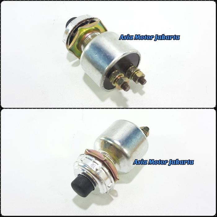 TOMBOL STARTER - TOMBOL KLAKSON - SEMUA MOBIL TRUCK