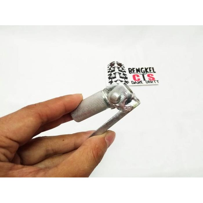 TUAS PERSENELING LIPAT KLX S / L / G / BF / DTRACKER 150