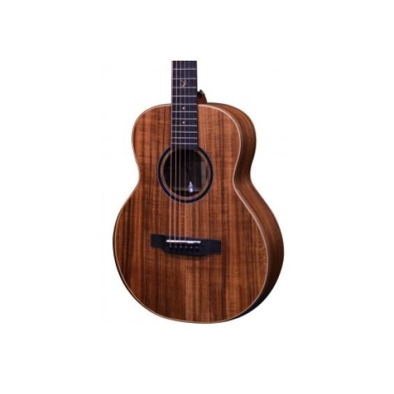 CRAFTER MINO ALK NET