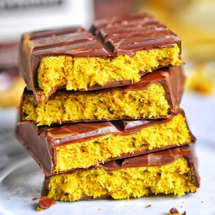 

Osyak.mart Cokelat Dubai Chocolate Orilla Bakery Premium Coklat Pistachio Kunafa