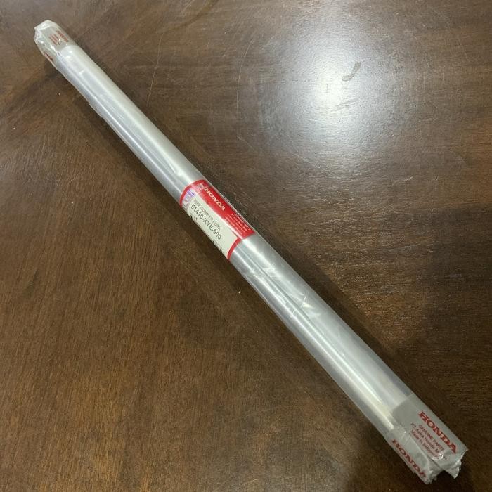 TERLARIS KYE AS SHOCK DEPAN MOTOR MEGAPRO MEGA PRO NEW MONOSHOCK VERZA VERSA MONO SHOCKBREAKER